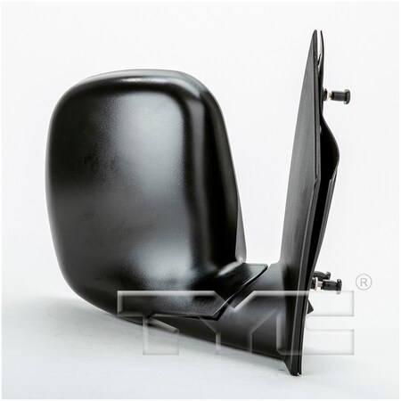 Tyc TYC DOOR MIRROR 2320111